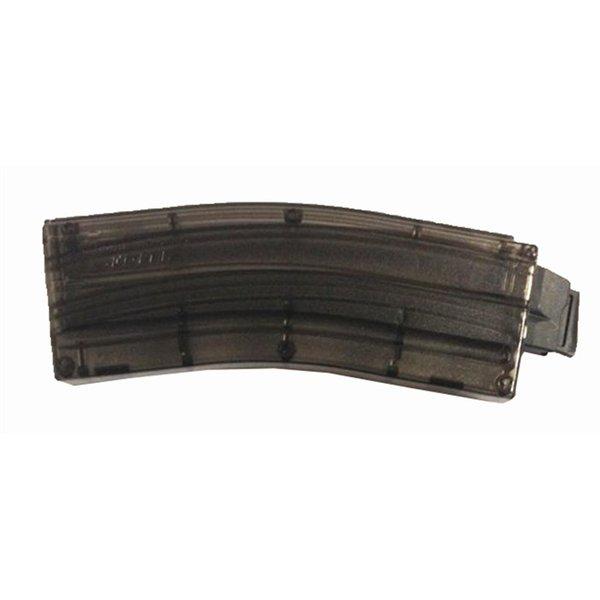 Black Dog  CZ V-22 Magazine